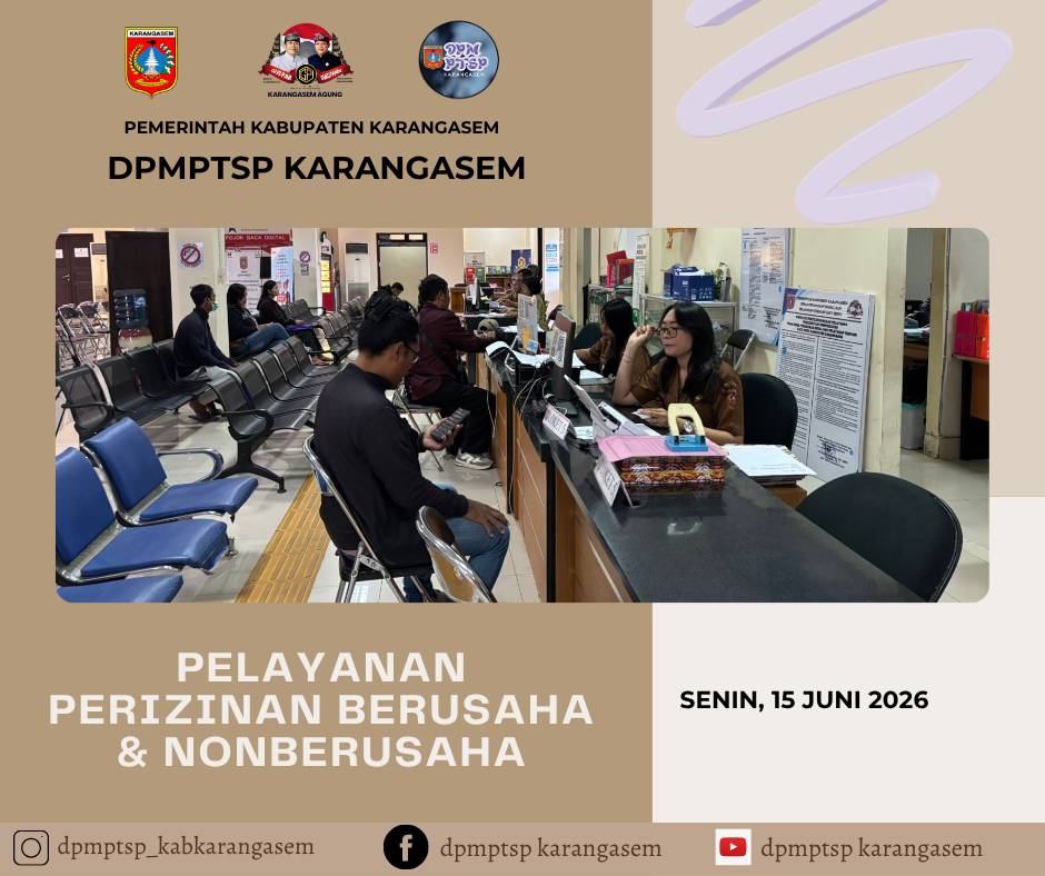 http://dpmptsp.karangasemkab.go.id/storage/artikel/18112534421781505642.pelayanan2 - 2026-06-15T144002.240.png